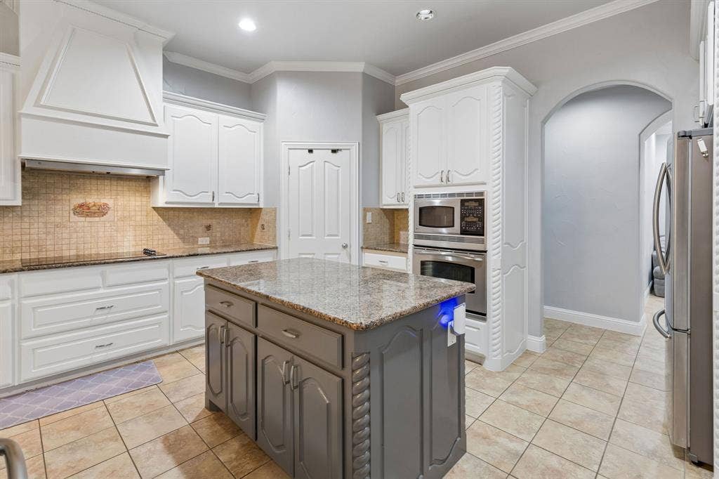 2020 S Bridgefarmer Road, Lowry Crossing, TX 75069 2020 S Bridgefarmer Road, Lowry Crossing, TX 75069