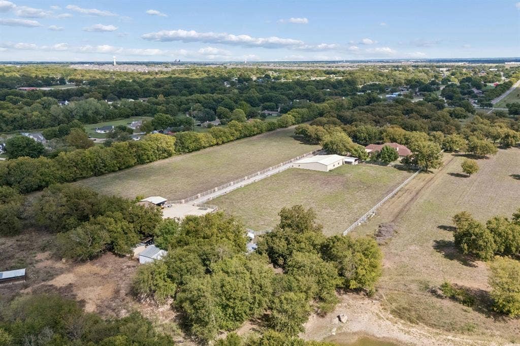 2020 S Bridgefarmer Road, Lowry Crossing, TX 75069 2020 S Bridgefarmer Road, Lowry Crossing, TX 75069