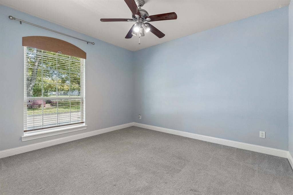 2020 S Bridgefarmer Road, Lowry Crossing, TX 75069 2020 S Bridgefarmer Road, Lowry Crossing, TX 75069
