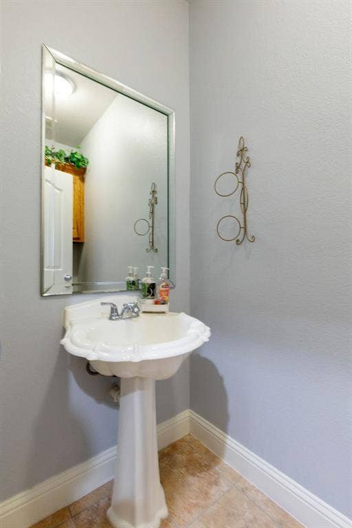 2020 S Bridgefarmer Road, Lowry Crossing, TX 75069 2020 S Bridgefarmer Road, Lowry Crossing, TX 75069