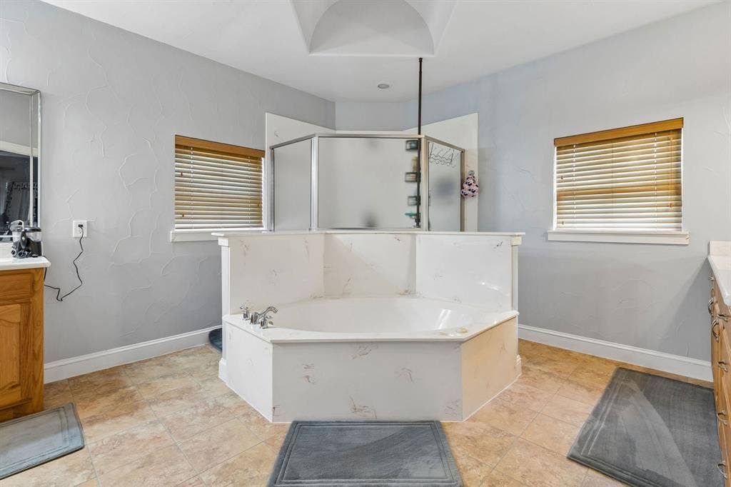 2020 S Bridgefarmer Road, Lowry Crossing, TX 75069 2020 S Bridgefarmer Road, Lowry Crossing, TX 75069