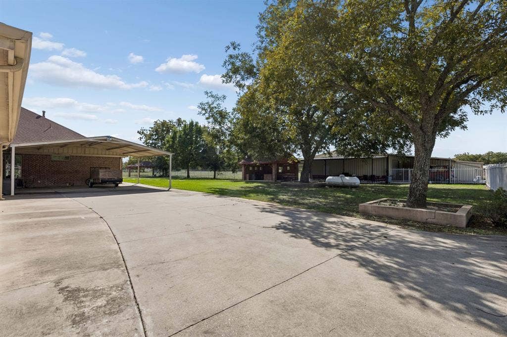 2020 S Bridgefarmer Road, Lowry Crossing, TX 75069 2020 S Bridgefarmer Road, Lowry Crossing, TX 75069