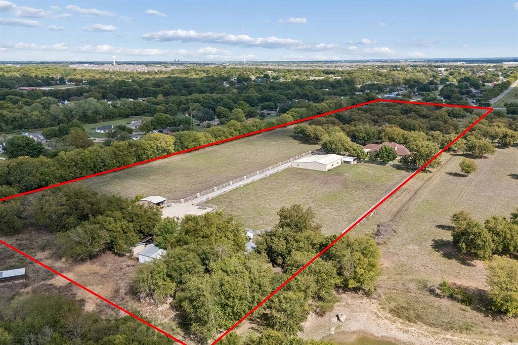 2020 S Bridgefarmer Road, Lowry Crossing, TX 75069 2020 S Bridgefarmer Road, Lowry Crossing, TX 75069