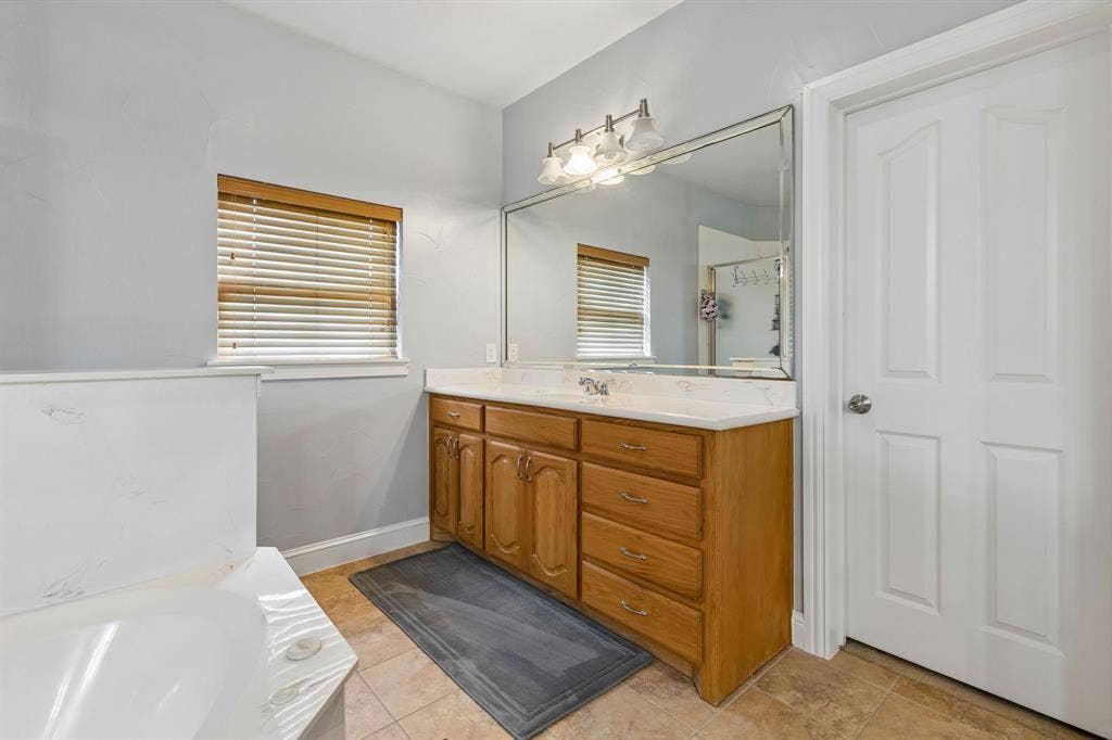 2020 S Bridgefarmer Road, Lowry Crossing, TX 75069 2020 S Bridgefarmer Road, Lowry Crossing, TX 75069