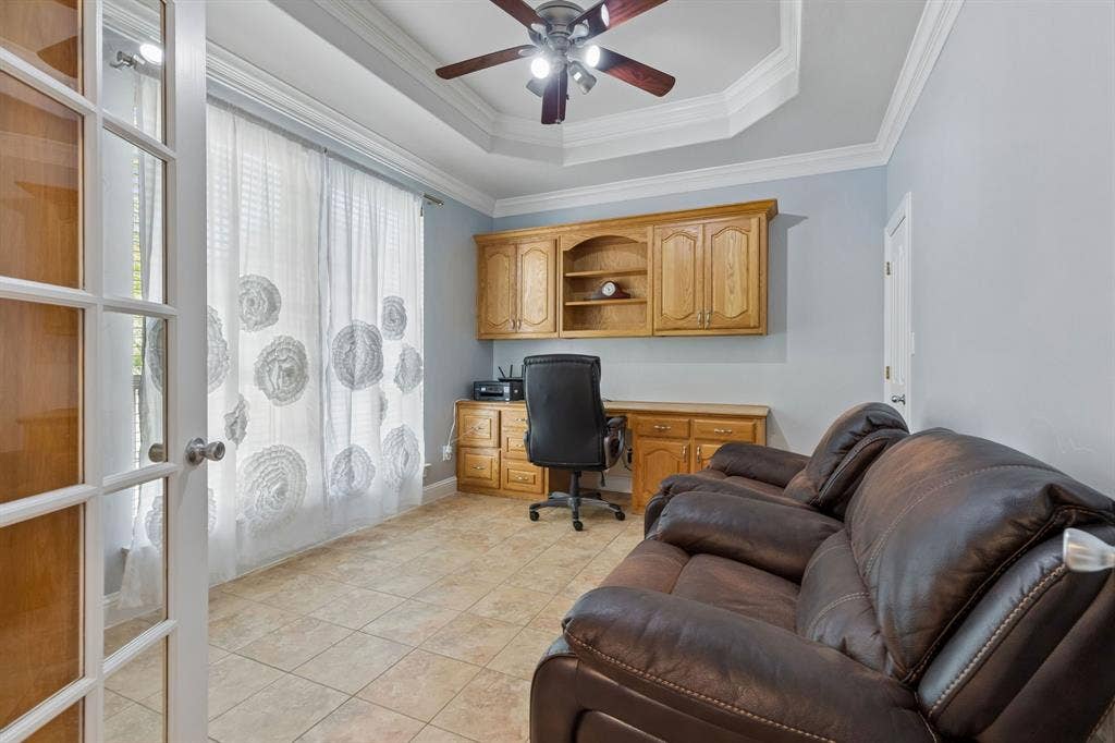 2020 S Bridgefarmer Road, Lowry Crossing, TX 75069 2020 S Bridgefarmer Road, Lowry Crossing, TX 75069