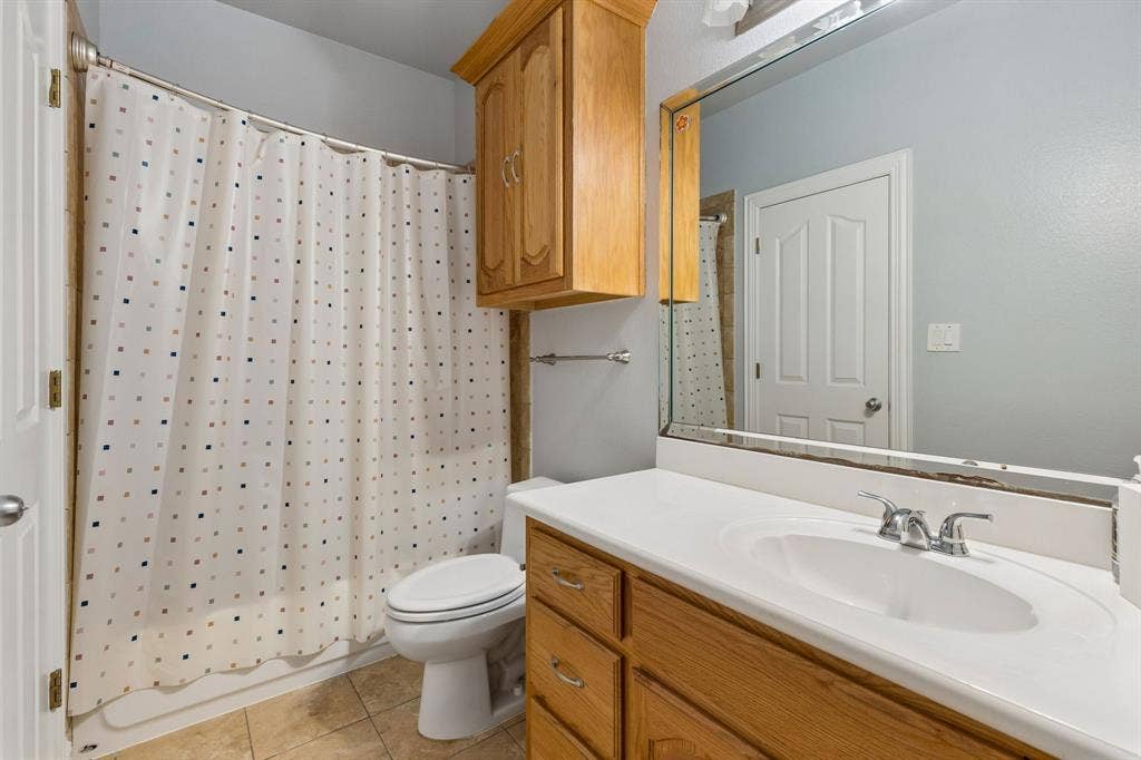 2020 S Bridgefarmer Road, Lowry Crossing, TX 75069 2020 S Bridgefarmer Road, Lowry Crossing, TX 75069