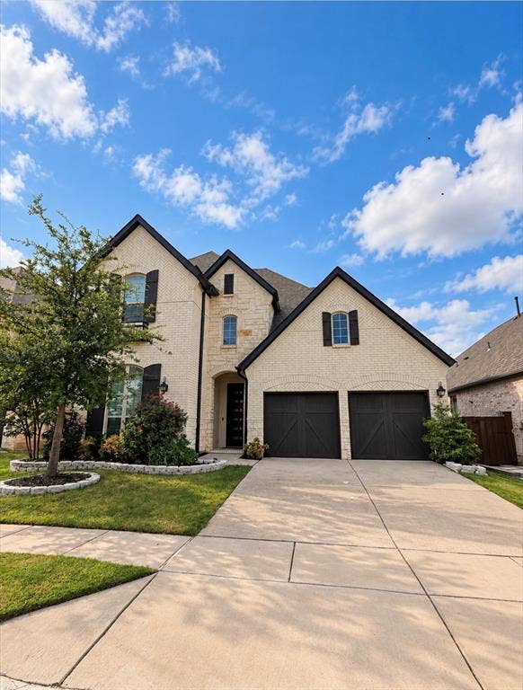 Property photo for 3012 Warrington, The Colony, TX