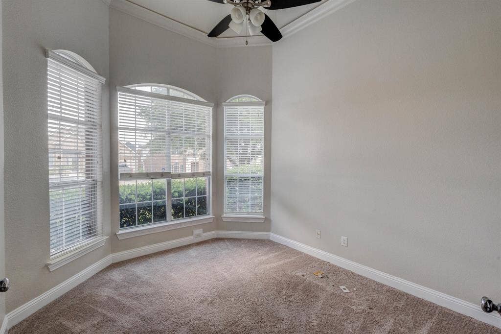 5159 Welara Drive, Grand Prairie, TX 75052 5159 Welara Drive, Grand Prairie, TX 75052