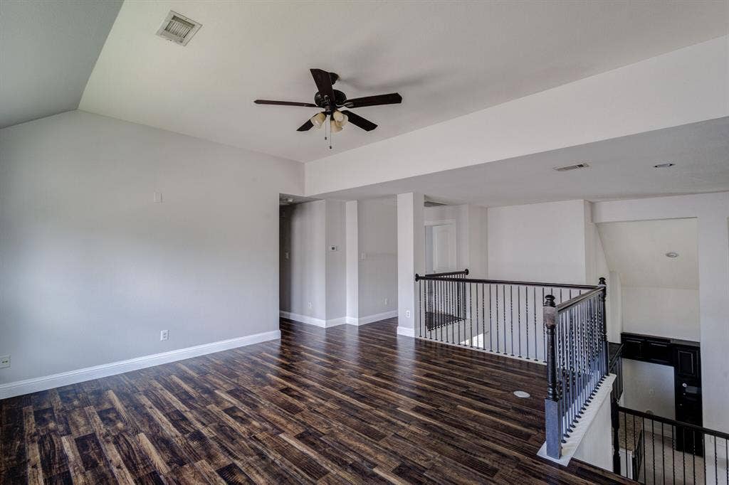 5159 Welara Drive, Grand Prairie, TX 75052 5159 Welara Drive, Grand Prairie, TX 75052