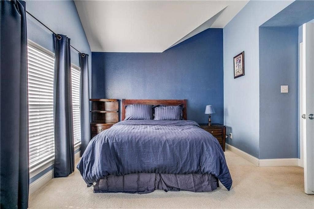 5159 Welara Drive, Grand Prairie, TX 75052 5159 Welara Drive, Grand Prairie, TX 75052