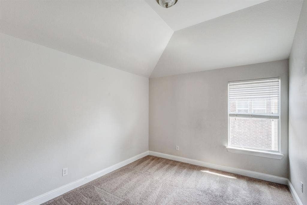 5159 Welara Drive, Grand Prairie, TX 75052 5159 Welara Drive, Grand Prairie, TX 75052