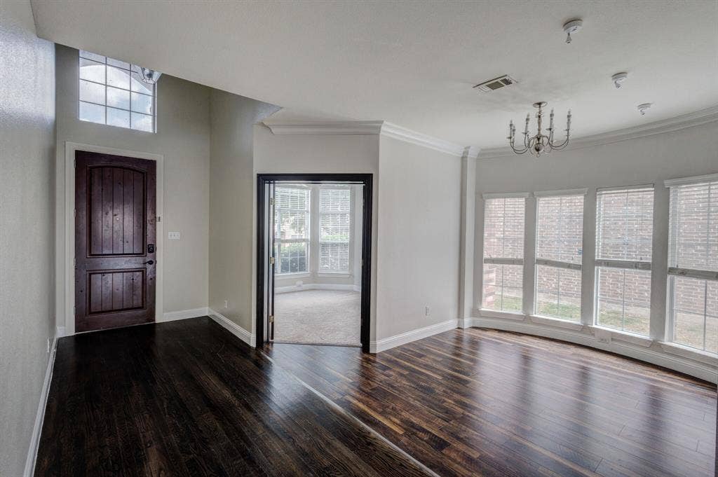 5159 Welara Drive, Grand Prairie, TX 75052 5159 Welara Drive, Grand Prairie, TX 75052