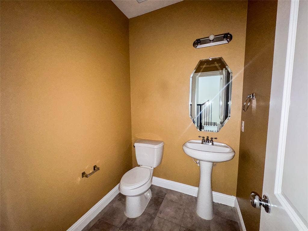 5159 Welara Drive, Grand Prairie, TX 75052 5159 Welara Drive, Grand Prairie, TX 75052