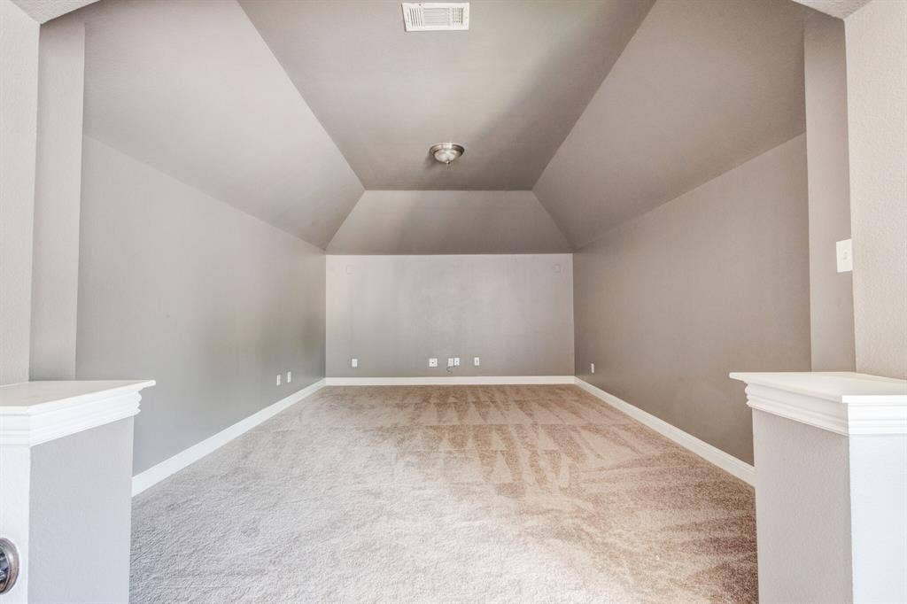 5159 Welara Drive, Grand Prairie, TX 75052 5159 Welara Drive, Grand Prairie, TX 75052