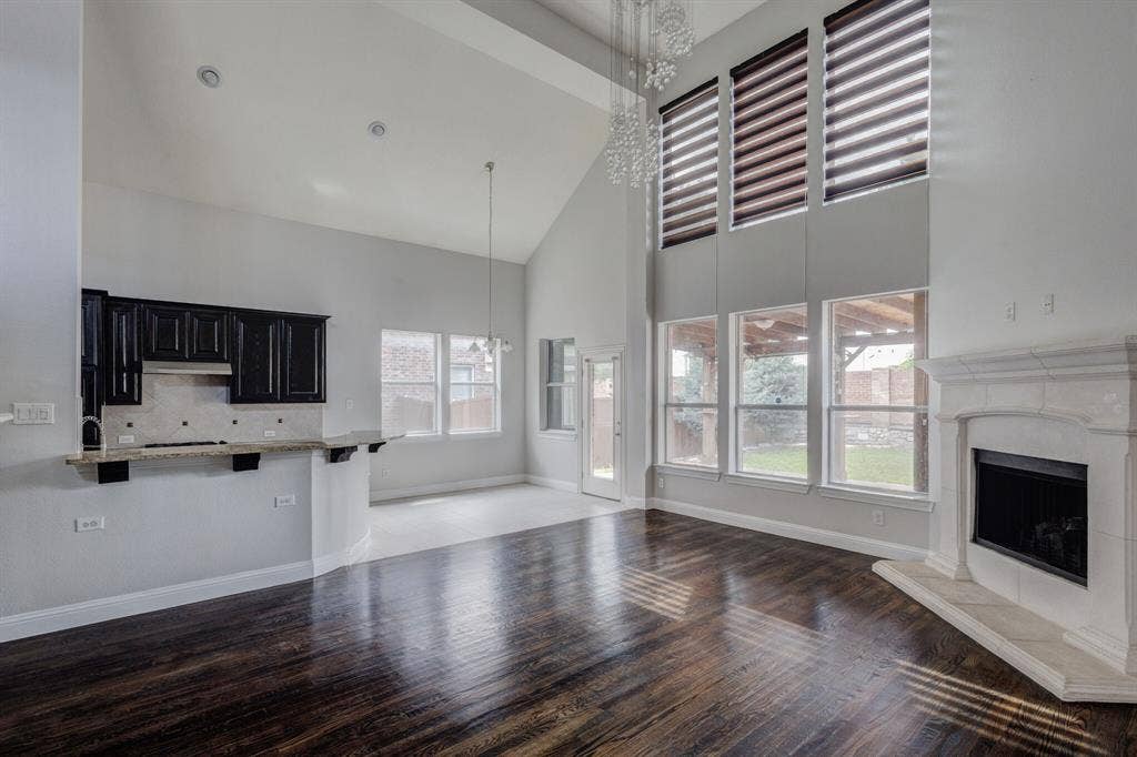 5159 Welara Drive, Grand Prairie, TX 75052 5159 Welara Drive, Grand Prairie, TX 75052