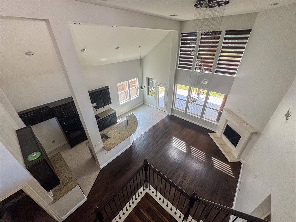 5159 Welara Drive, Grand Prairie, TX 75052 5159 Welara Drive, Grand Prairie, TX 75052