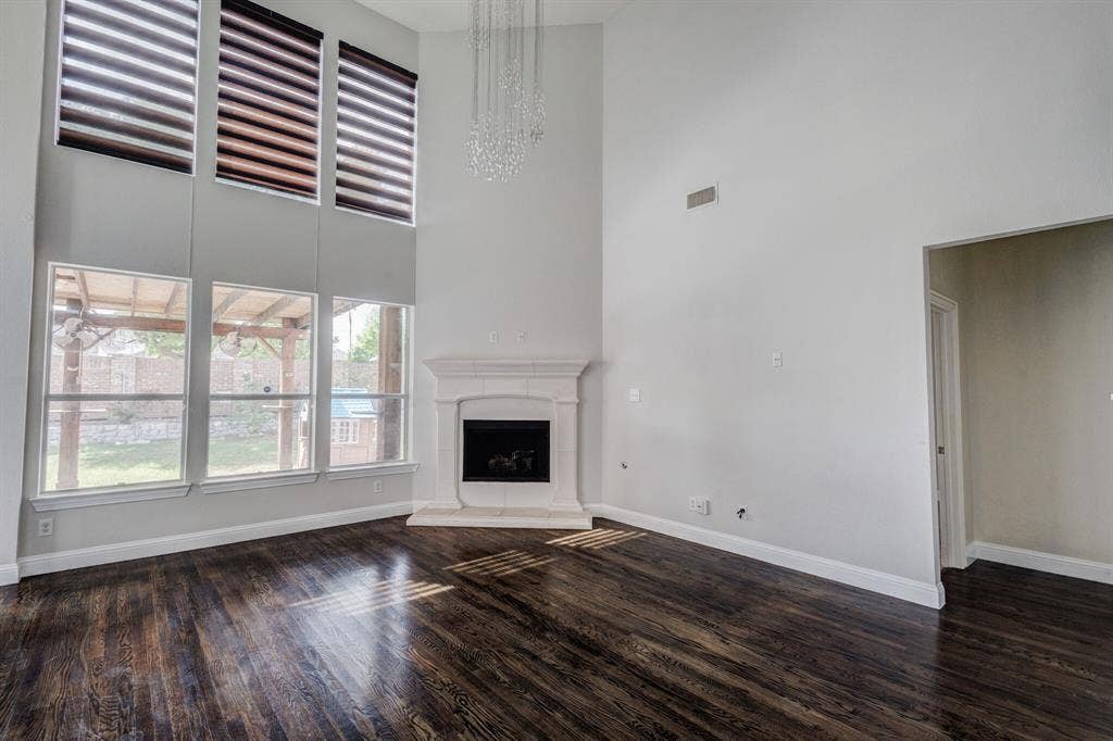 5159 Welara Drive, Grand Prairie, TX 75052 5159 Welara Drive, Grand Prairie, TX 75052