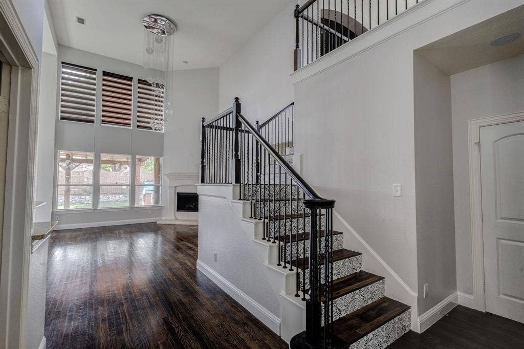5159 Welara Drive, Grand Prairie, TX 75052 5159 Welara Drive, Grand Prairie, TX 75052