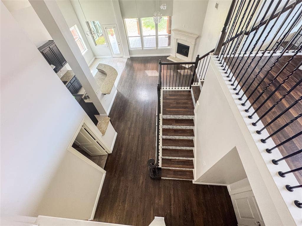 5159 Welara Drive, Grand Prairie, TX 75052 5159 Welara Drive, Grand Prairie, TX 75052