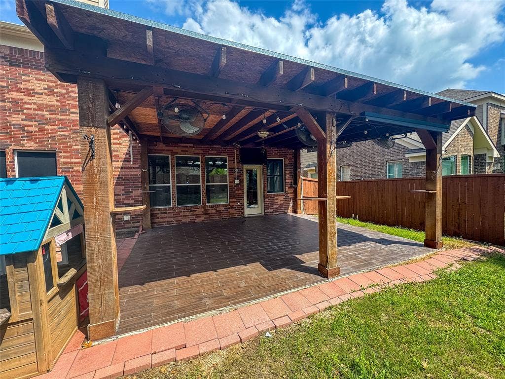 5159 Welara Drive, Grand Prairie, TX 75052 5159 Welara Drive, Grand Prairie, TX 75052
