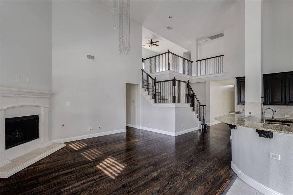 5159 Welara Drive, Grand Prairie, TX 75052 5159 Welara Drive, Grand Prairie, TX 75052