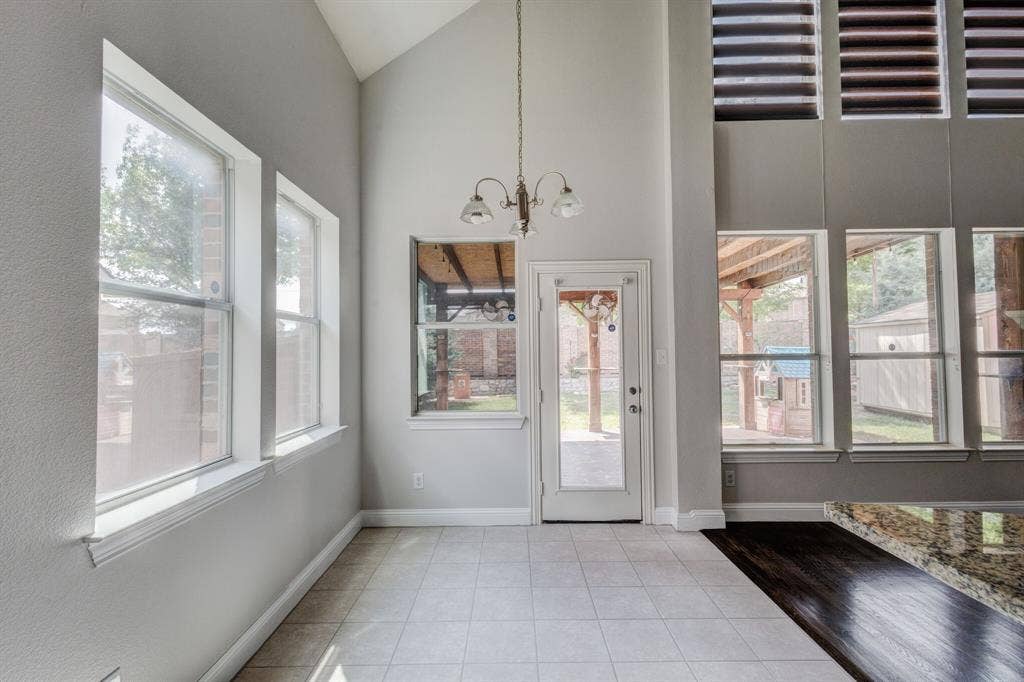 5159 Welara Drive, Grand Prairie, TX 75052 5159 Welara Drive, Grand Prairie, TX 75052