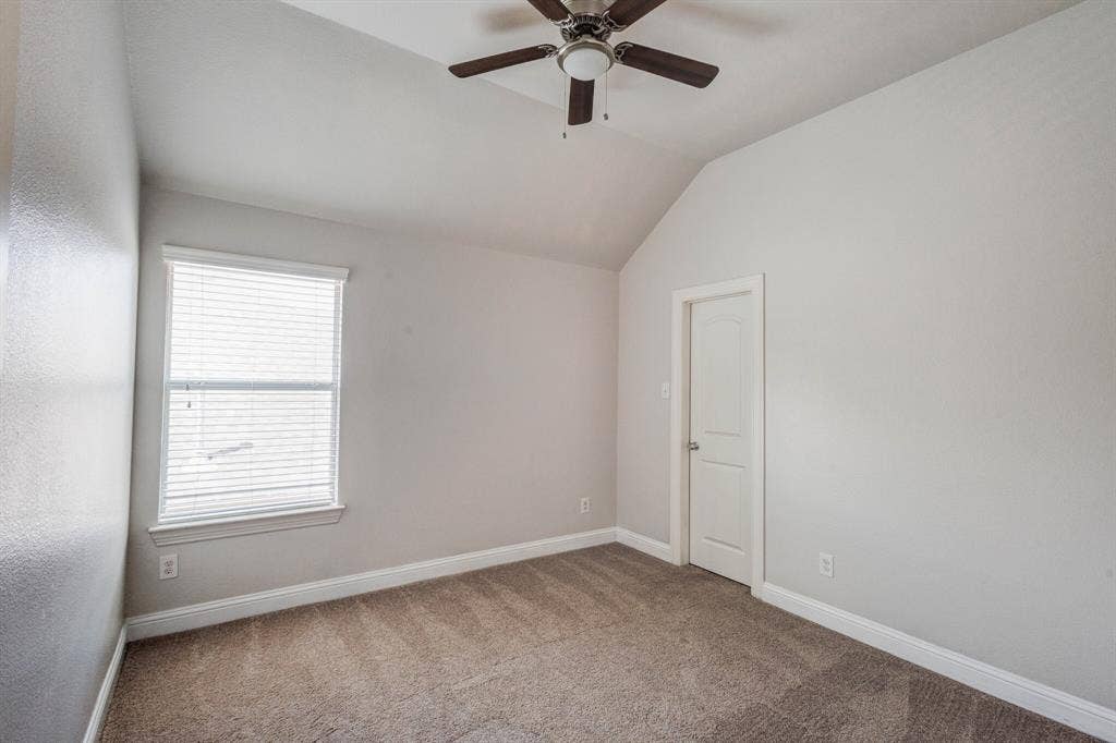 5159 Welara Drive, Grand Prairie, TX 75052 5159 Welara Drive, Grand Prairie, TX 75052