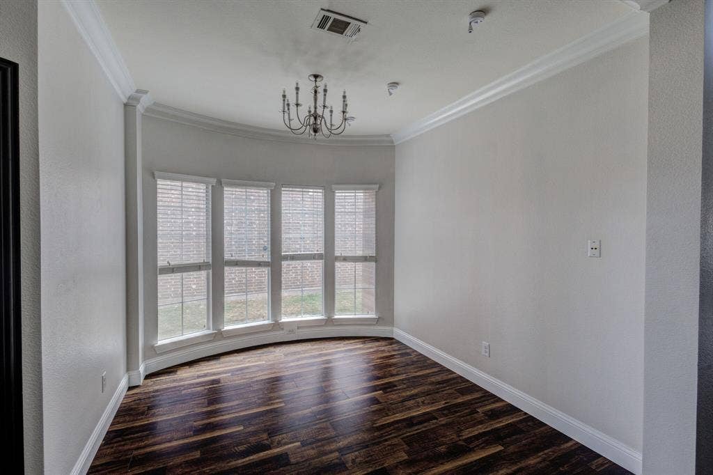 5159 Welara Drive, Grand Prairie, TX 75052 5159 Welara Drive, Grand Prairie, TX 75052