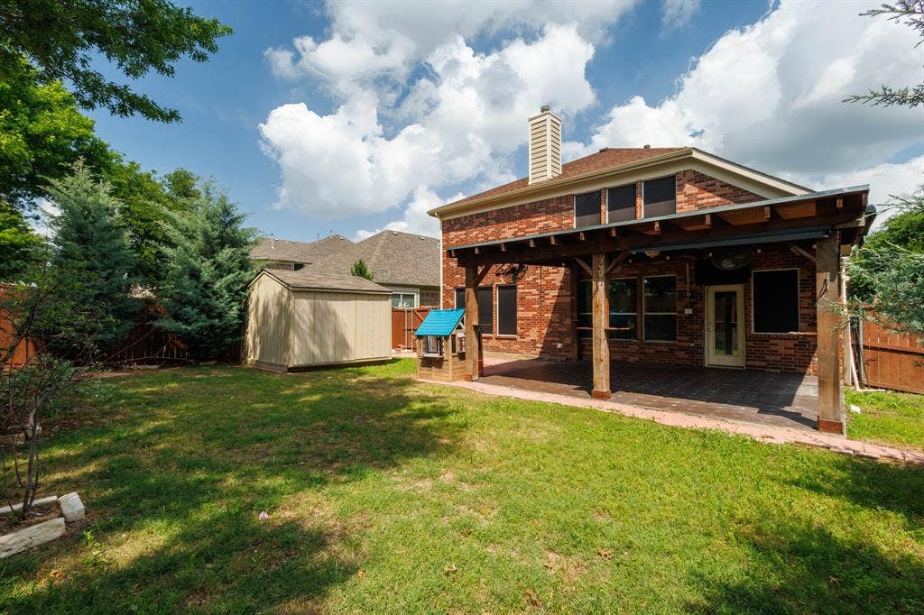 5159 Welara Drive, Grand Prairie, TX 75052 5159 Welara Drive, Grand Prairie, TX 75052