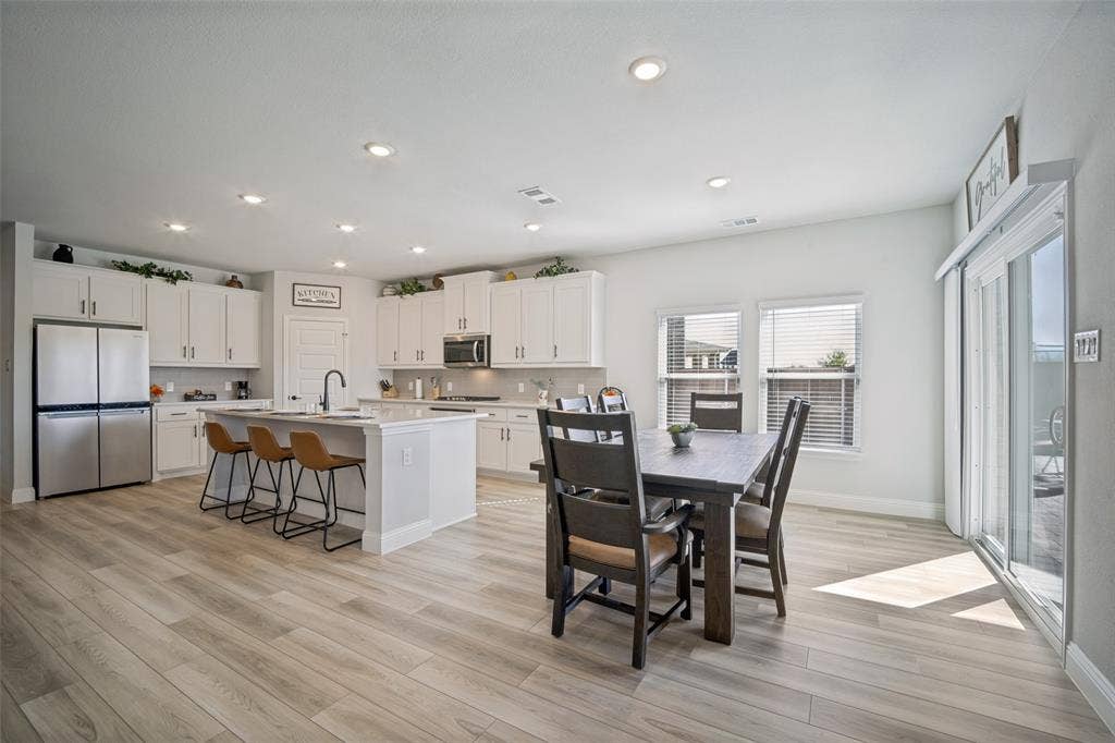 722 Lauren Grove Lane, Forney, TX 75126
