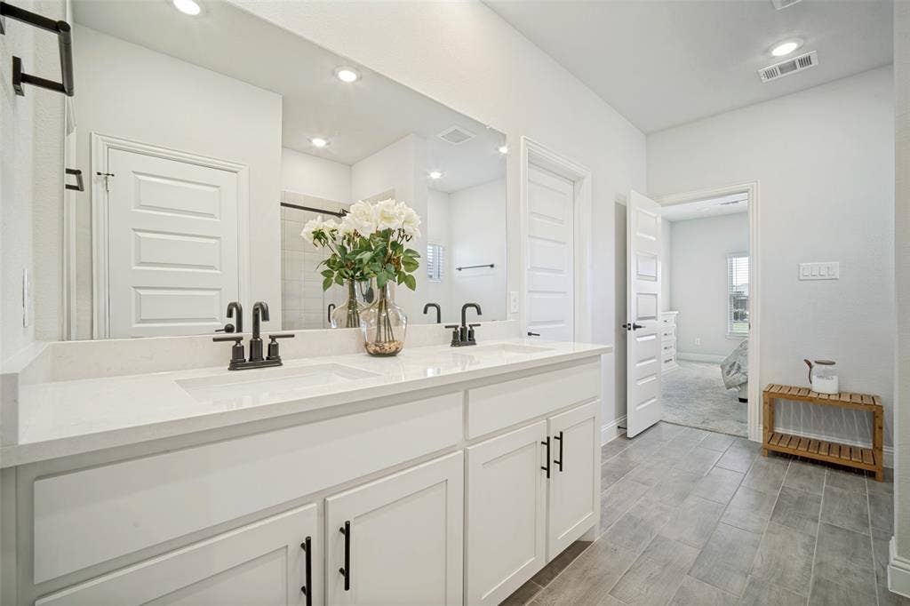 722 Lauren Grove Lane, Forney, TX 75126