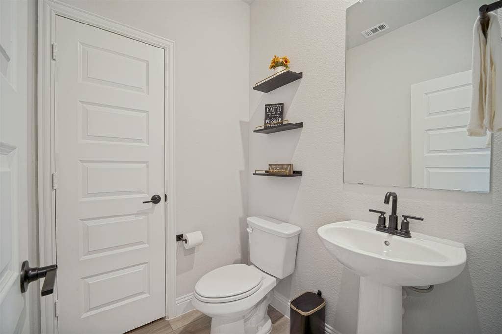 722 Lauren Grove Lane, Forney, TX 75126
