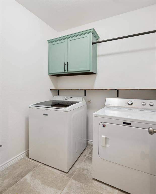 9012 Conroe Drive, Denton, TX 76226 9012 Conroe Drive, Denton, TX 76226