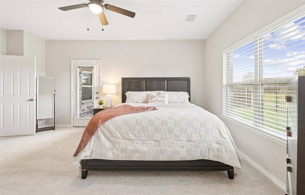 9012 Conroe Drive, Denton, TX 76226 9012 Conroe Drive, Denton, TX 76226