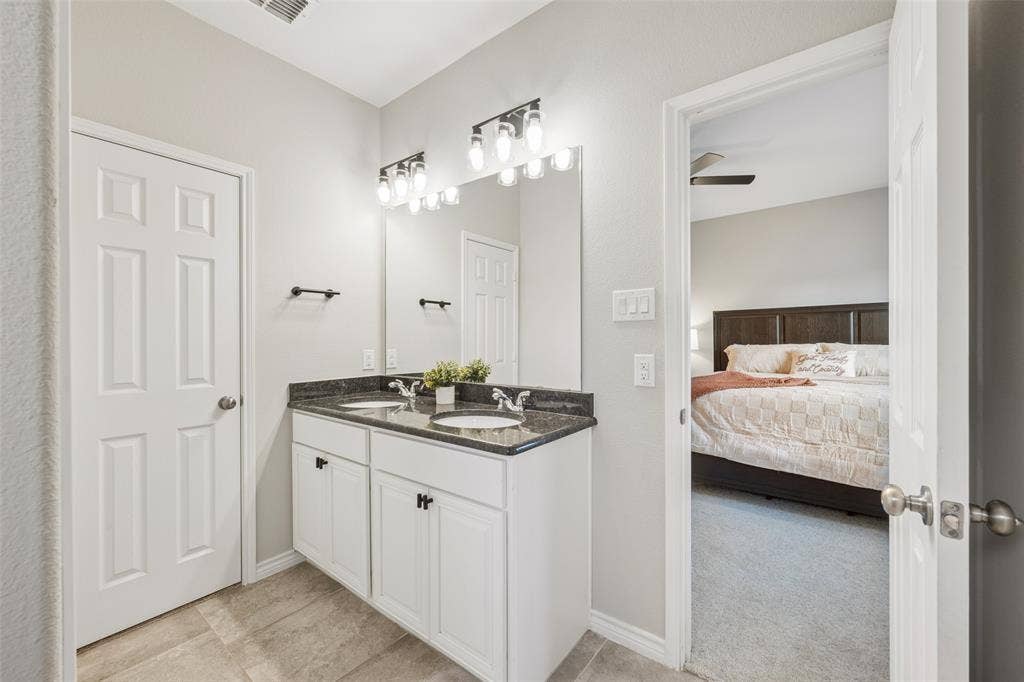 9012 Conroe Drive, Denton, TX 76226 9012 Conroe Drive, Denton, TX 76226