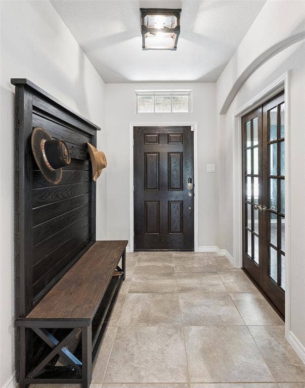 9012 Conroe Drive, Denton, TX 76226 9012 Conroe Drive, Denton, TX 76226