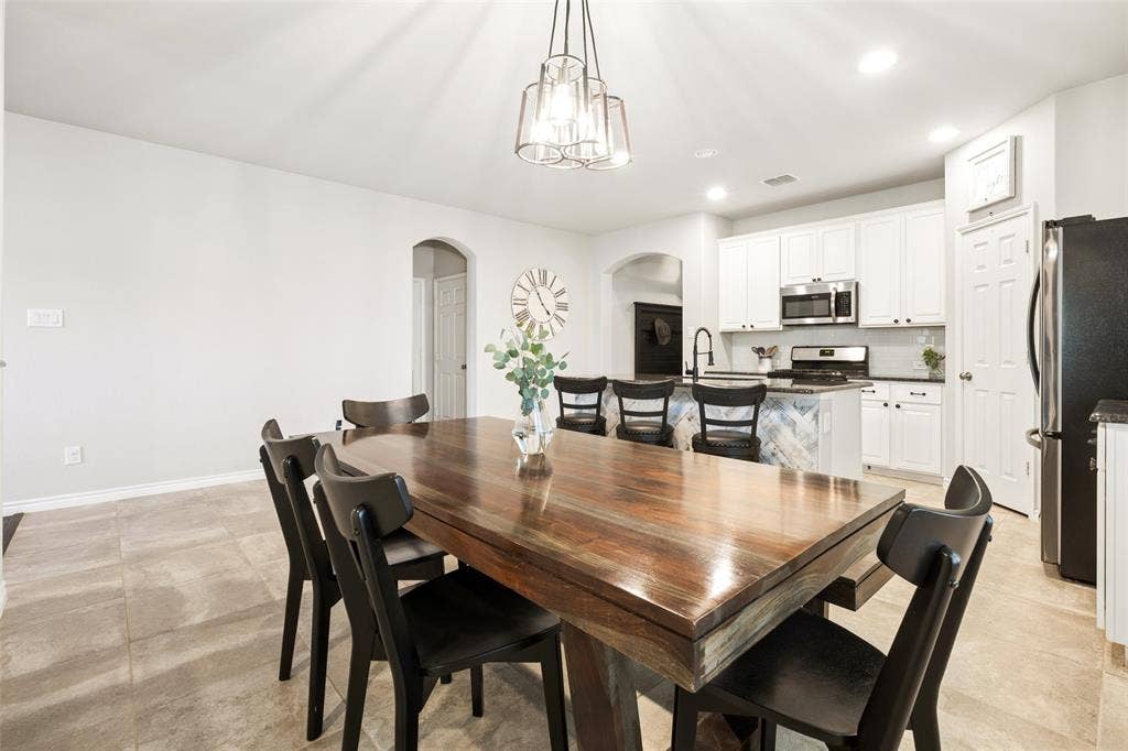 9012 Conroe Drive, Denton, TX 76226 9012 Conroe Drive, Denton, TX 76226