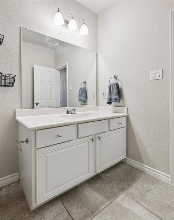 9012 Conroe Drive, Denton, TX 76226 9012 Conroe Drive, Denton, TX 76226