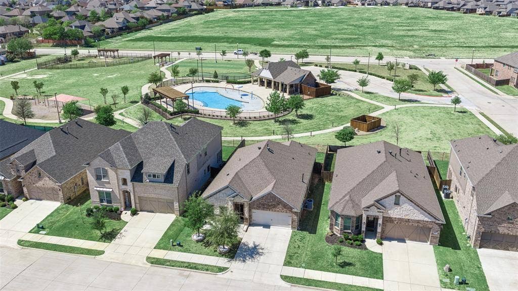 9012 Conroe Drive, Denton, TX 76226 9012 Conroe Drive, Denton, TX 76226