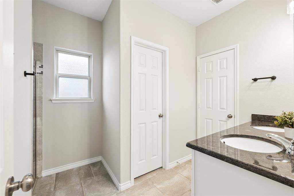9012 Conroe Drive, Denton, TX 76226 9012 Conroe Drive, Denton, TX 76226