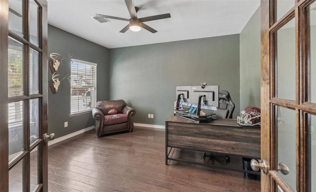 9012 Conroe Drive, Denton, TX 76226 9012 Conroe Drive, Denton, TX 76226