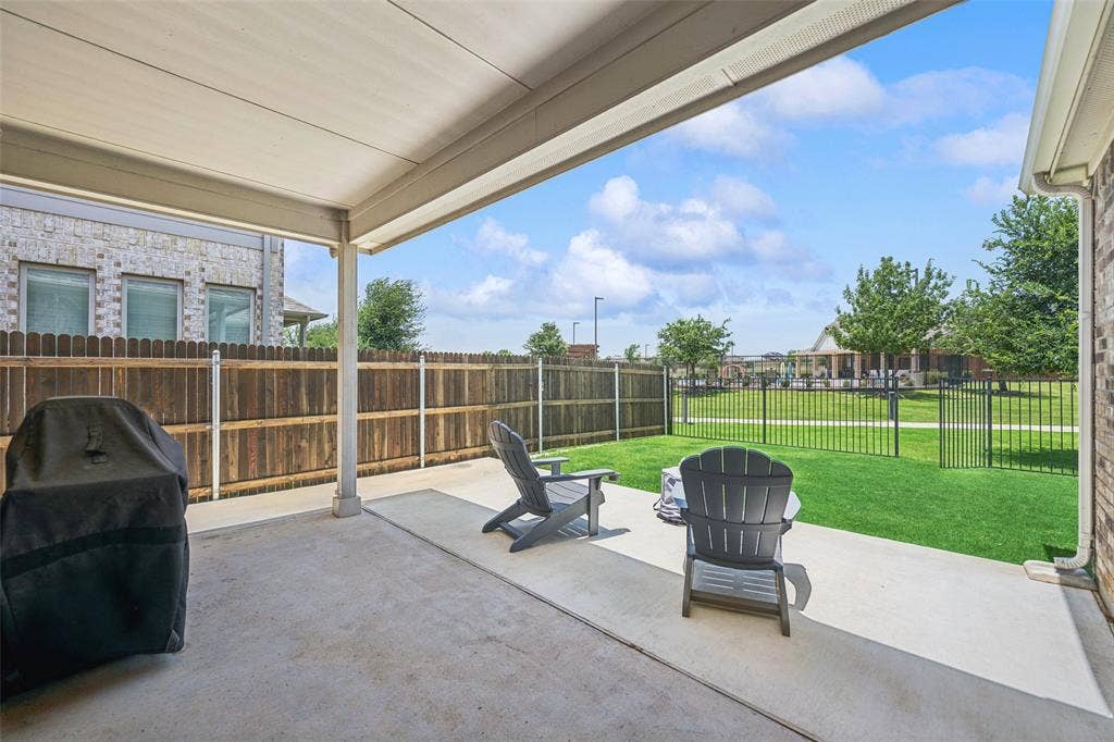 9012 Conroe Drive, Denton, TX 76226 9012 Conroe Drive, Denton, TX 76226