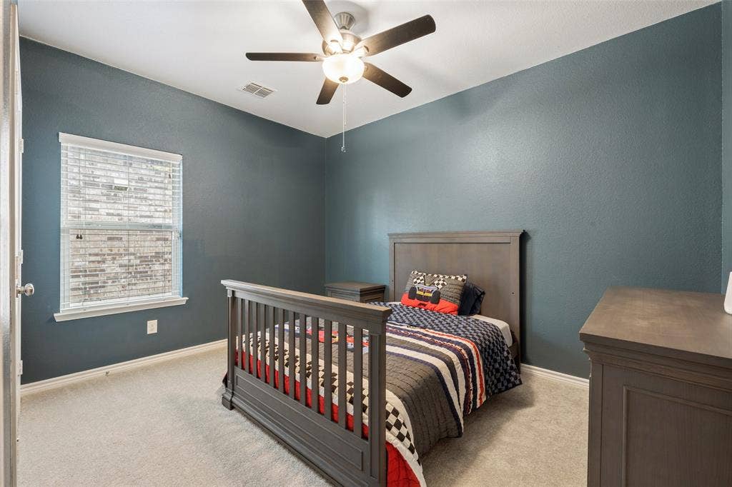 9012 Conroe Drive, Denton, TX 76226 9012 Conroe Drive, Denton, TX 76226