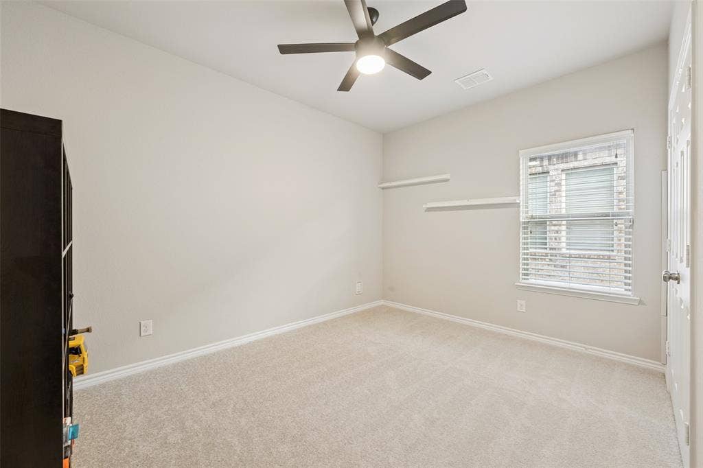 9012 Conroe Drive, Denton, TX 76226 9012 Conroe Drive, Denton, TX 76226