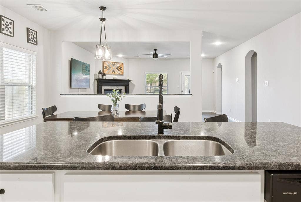 9012 Conroe Drive, Denton, TX 76226 9012 Conroe Drive, Denton, TX 76226