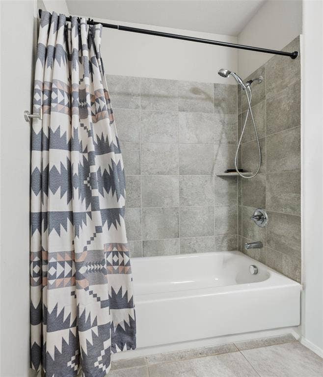 9012 Conroe Drive, Denton, TX 76226 9012 Conroe Drive, Denton, TX 76226
