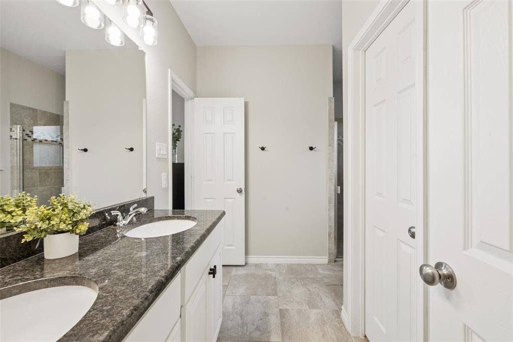 9012 Conroe Drive, Denton, TX 76226 9012 Conroe Drive, Denton, TX 76226