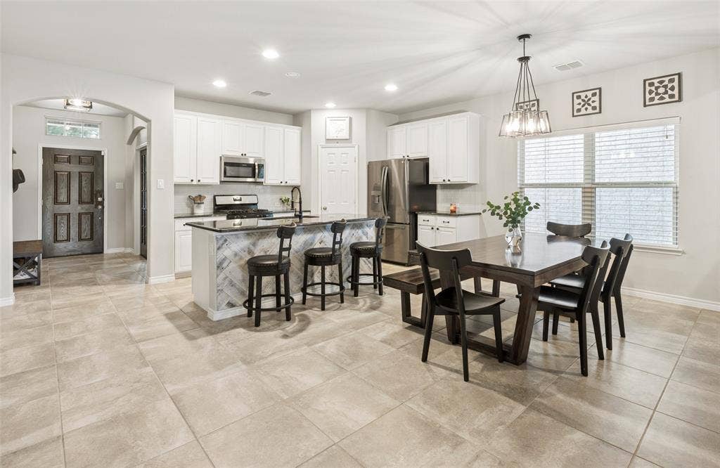 9012 Conroe Drive, Denton, TX 76226 9012 Conroe Drive, Denton, TX 76226