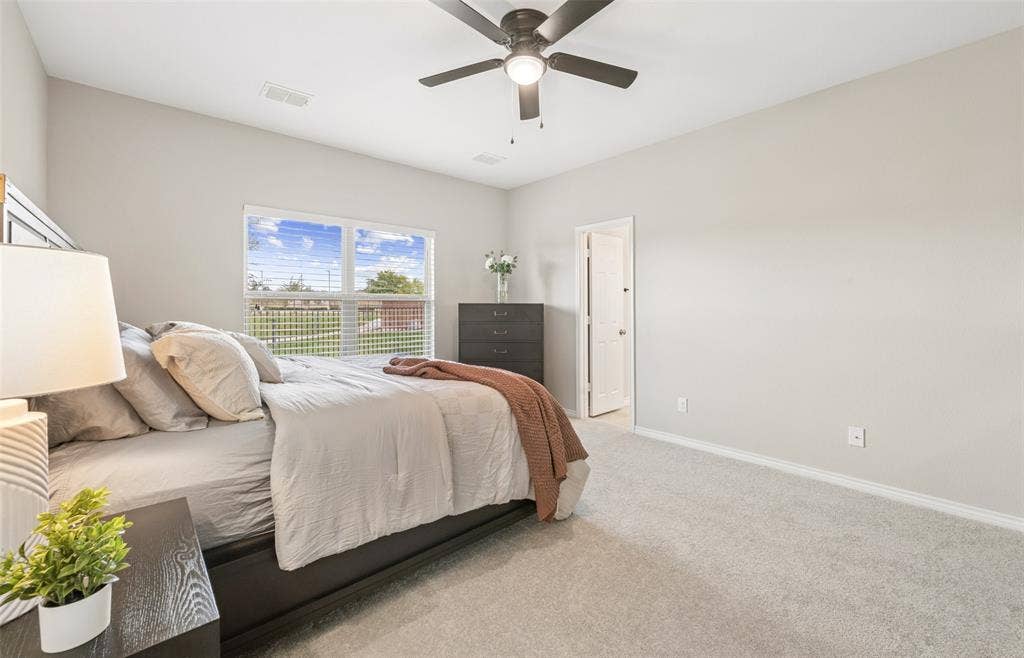 9012 Conroe Drive, Denton, TX 76226 9012 Conroe Drive, Denton, TX 76226