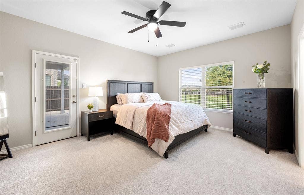 9012 Conroe Drive, Denton, TX 76226 9012 Conroe Drive, Denton, TX 76226